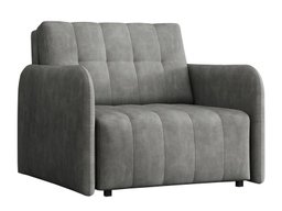 Fauteuil Aquarin I (Country 17)