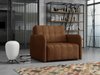 Fauteuil Aquarin I (Country 8)