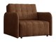 Fauteuil Aquarin I (Country 8)