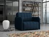 Fauteuil Aquarin I (Kronos 09)