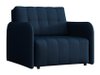 Fauteuil Aquarin I (Kronos 09)