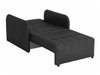 Fauteuil Aquarin I (Kronos 09)