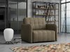 Fauteuil Aquarin I (Paros 03)