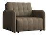 Fauteuil Aquarin I (Paros 03)