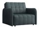 Fauteuil Aquarin I (Paros 06)
