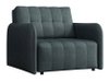 Fauteuil Aquarin I (Paros 06)