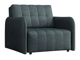 Fauteuil Aquarin I (Paros 6)