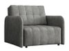 Fauteuil Columbus 176 (Country 17)