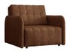 Fauteuil Columbus 176 (Country 8)