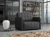 Fauteuil Columbus 176 (Kronos 22)