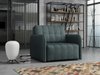 Fauteuil Columbus 176 (Paros 6)