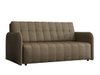 Canapé convertible Aquarin IV (Paros 3)