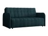 Canapé convertible Columbus 179 (Country 12)