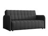 Canapé convertible Columbus 179 (Kronos 22)