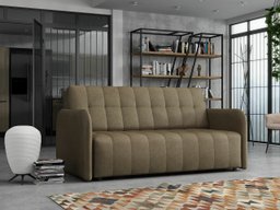 Canapé convertible Columbus 179 (Paros 3)