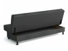 Canapé convertible Columbus 210