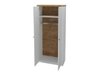 Armoire Ferdore 144
