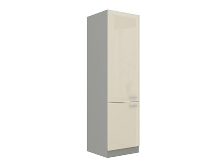 Armoire modulaire avec portes Multi Cream 103