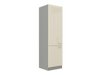 Armoire modulaire avec portes Multi Cream 103