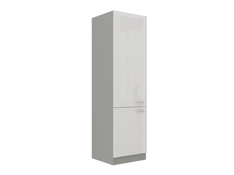 Armoire modulaire avec portes Multi White 103