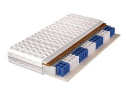 Matelas Arbuter