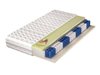 Matelas Dayton 106