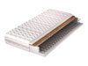 Matelas Dayton 107