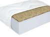 Matelas Dayton 115