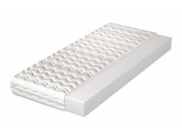 Matelas Basicus