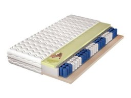 Matelas Dayton 104