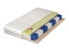 Matelas Dayton 104