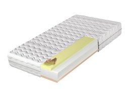 Matelas Dayton 131