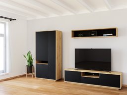 Ensemble de salon Deltese 112