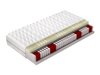 Matelas ComfiDream Memory Comfort