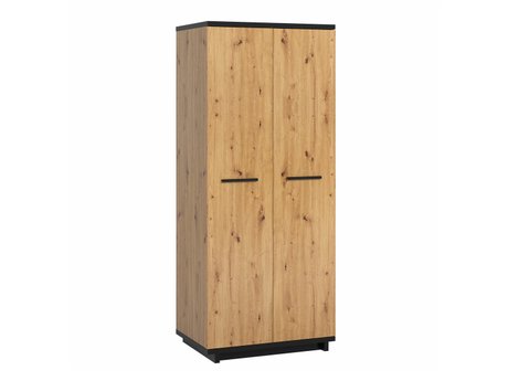 Armoire Morlira 107