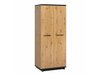Armoire Morlira 107