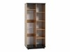 Armoire Morlira 107