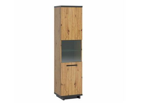 Étagère Morlira 109