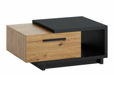 Table basse Morlira 102