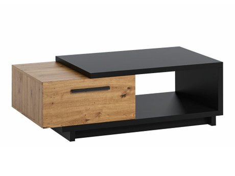 Table basse Morlira 103