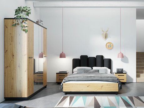 Ensemble de chambre Morlira 118