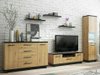 Meuble TV Morlira 105