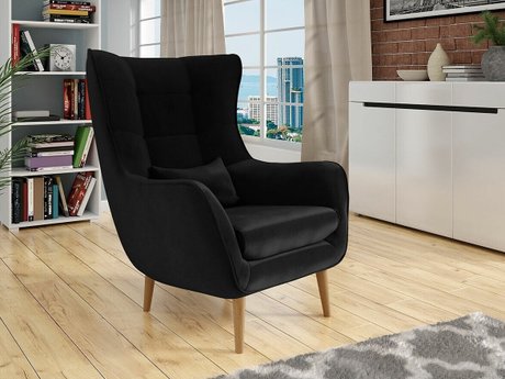 Fauteuil Comfivo 204 (Kronos 07)