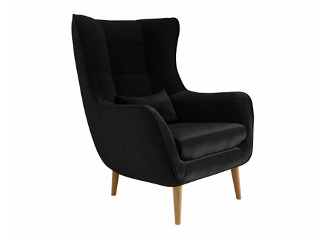 Fauteuil Comfivo Ulmus (Kronos 07)