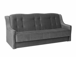 Canapé convertible Providence 109 (Kronos 22)