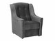 Fauteuil Providence 108 (Kronos 22)