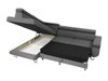 Canapé d'angle Comfivo 306 (Poso 55)