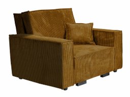Fauteuil Clarlen I (Poso 01)