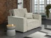 Fauteuil Clarlen I (Poso 100)