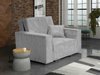 Fauteuil Clarlen I (Poso 110)
